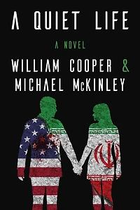 A Quiet Life: Novel