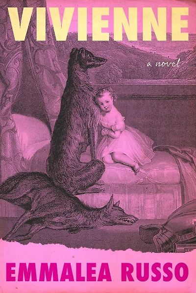 Vivienne