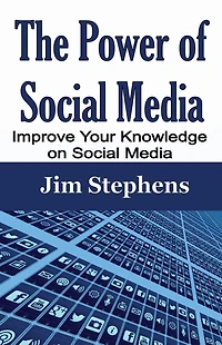 The Power of Social Media: Improve Your Knowledge on Media