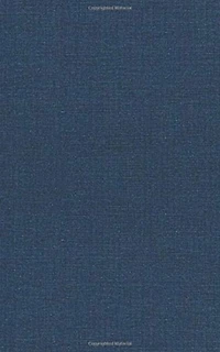 Intimate Conversations with the Holy Spirit Book 1