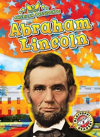 Abraham Lincoln