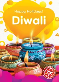 Diwali