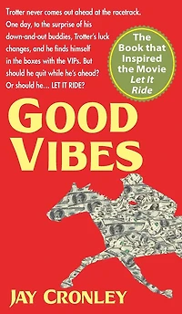 Good Vibes