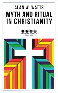 Myth and Ritual Christianity
