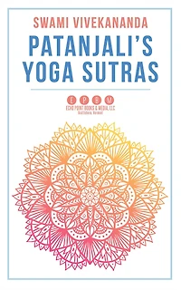 Patanjali's Yoga Sutras
