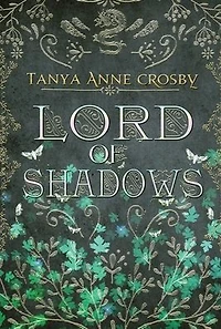 Lord of Shadows