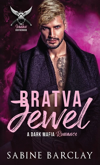Bratva Jewel