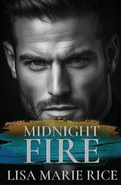 Midnight Fire