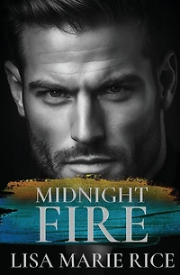 Midnight Fire