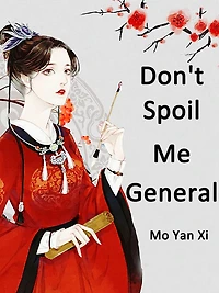 Don't Spoil Me, General: Volume 2