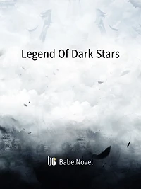 Legend Of Dark Stars: Volume 1