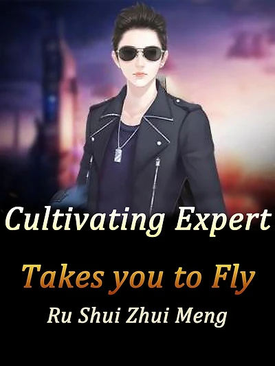Cultivating Expert Takes You to Fly: Volume 6