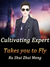 Cultivating Expert Takes You to Fly: Volume 6
