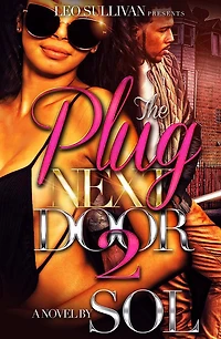 The Plug Next Door 2: Summer's Story