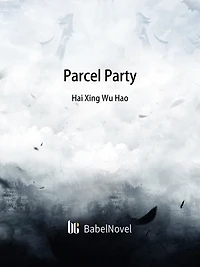 Parcel Party: Volume 1