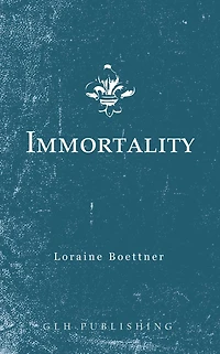 Immortality