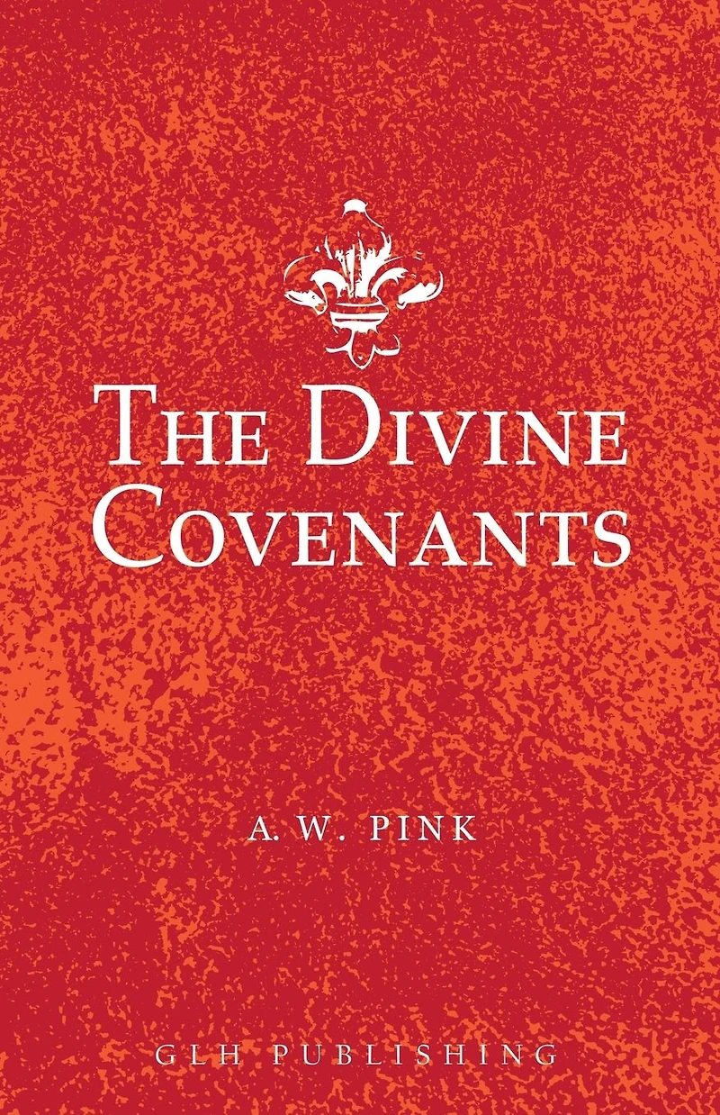 Divine Covenants