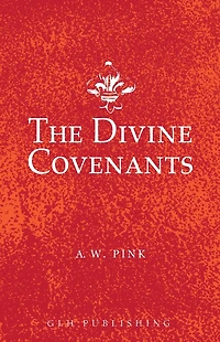 Divine Covenants
