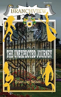 Branchview: The Unexpected Journey
