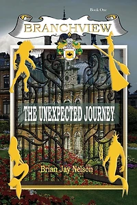 Branchview: The Unexpected Journey