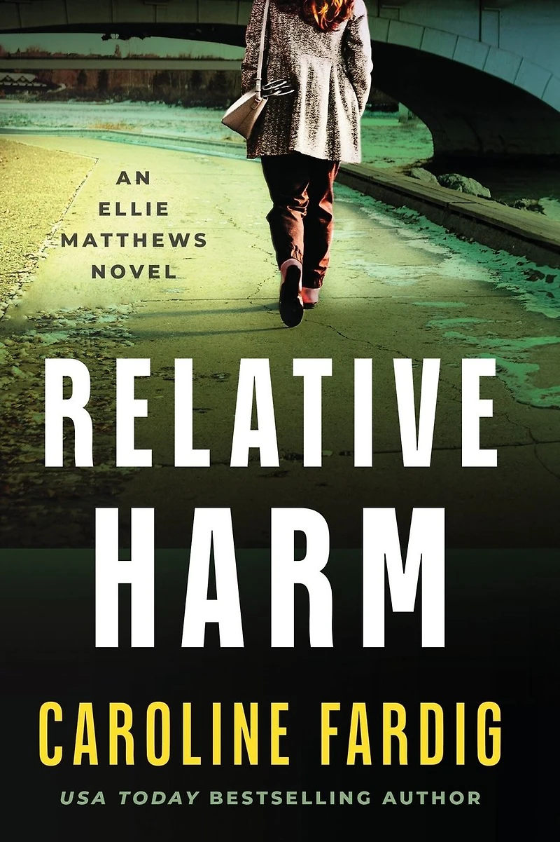 Relative Harm