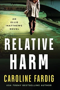 Relative Harm