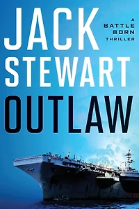 Outlaw