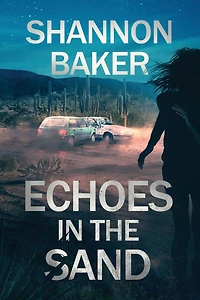 Echoes in the Sand
