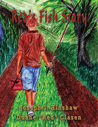 The Fishing Story