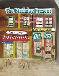 The Birthday Present
