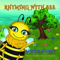 Rhyming with Bee