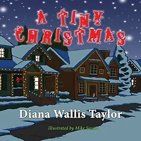A Tiny Christmas