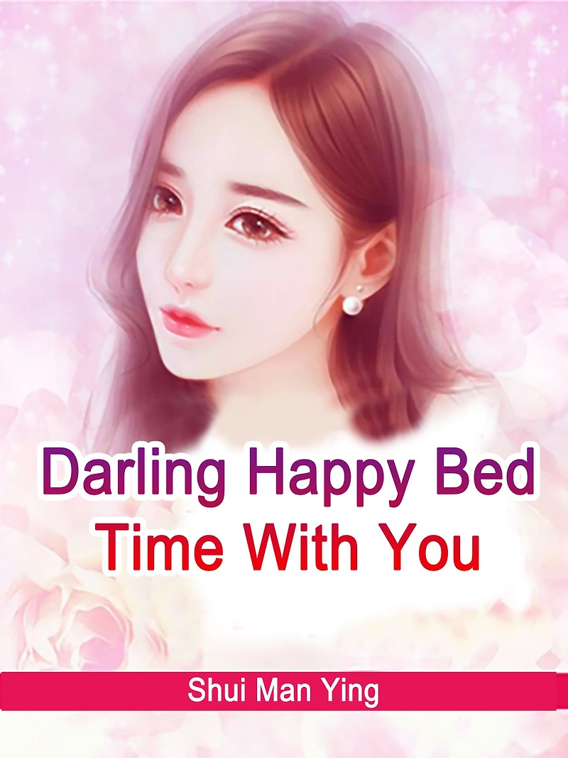 Darling