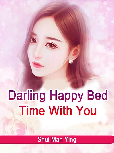 Darling