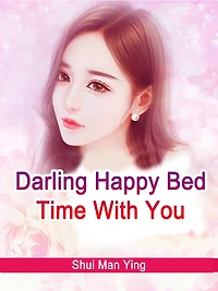 Darling