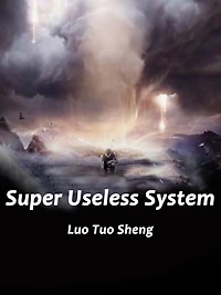 Super Useless System: Volume