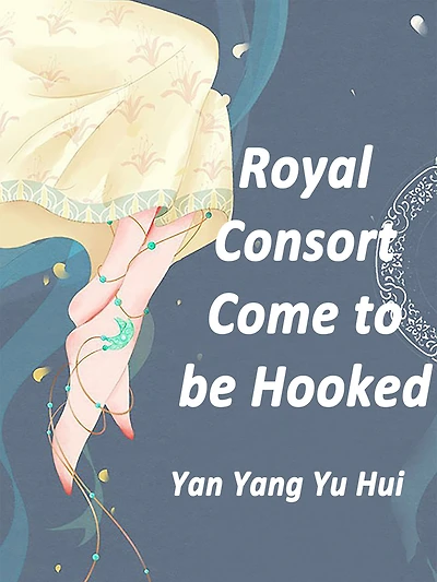 Royal Consort