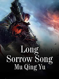 Long Sorrow Song: Volume 2