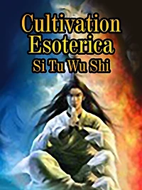 Cultivation Esoterica: Volume 2