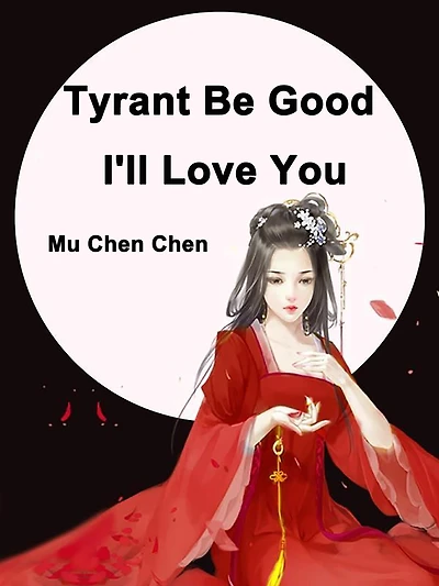 Tyrant Be Good