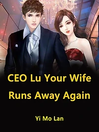 CEO Lu