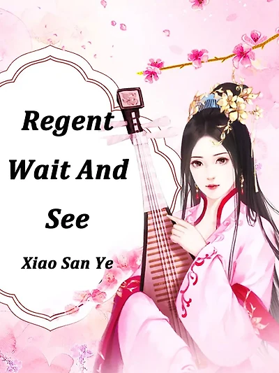 Regent