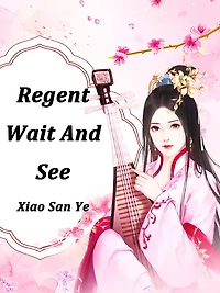 Regent