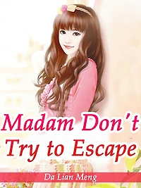 Madam