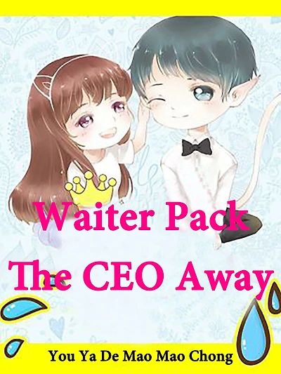 Waiter