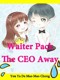Waiter