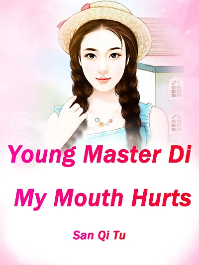 Young Master Di