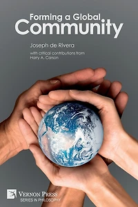 Forming a Global Community