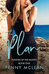 The Plan