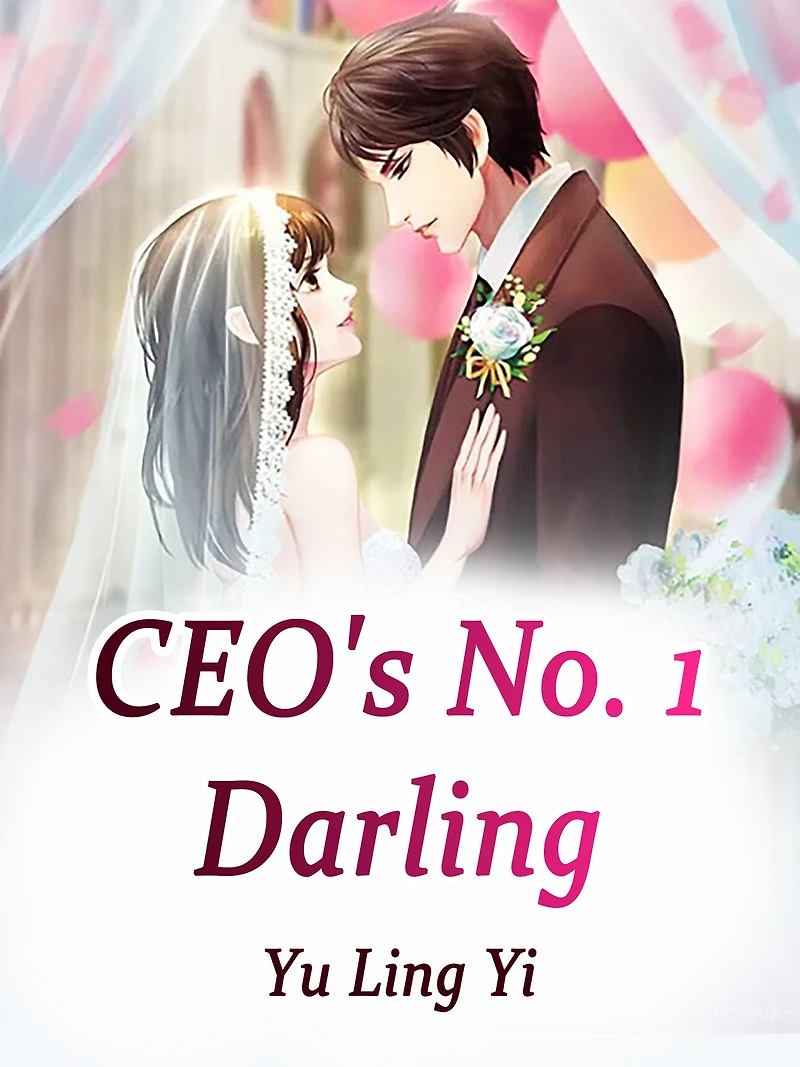 CEO's No. 1 Darling: Volume